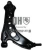 JP GROUP 1140105389 Track Control Arm